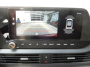 Hyundai Bayon 1.0 t-gdi premium | trekhaak 1110kg! | 1e eigenaar | stoel verwa