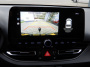 Hyundai I 30 1.0 t-gdi mhev comfort smart | navigatie | apple/android carplay