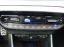 Hyundai Bayon 1.0 t-gdi premium | nl auto | trekhaak |
