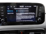 Hyundai I 10 1.0 comfort smart | nl auto | navi | achteruitrijcamera
