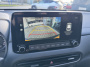 Hyundai Kona 1.6 gdi hev comfort smart | navigatie | adap.cruise control | ac
