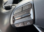 Hyundai Ioniq 1.6 gdi hev comfort | navigatie | premium audio | cruise | camer