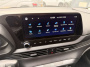 Hyundai Bayon 1.0 t-gdi comfort smart | navigatie | camera | apple carplay | c