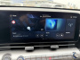 Hyundai Kona 1.6 gdi hev comfort | navigatie | parkeersensoren | camera | cru