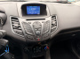 Ford Fiesta 1.0 style | navigatie | parkeersensoren | airco | bluetooth