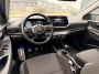 Hyundai Bayon 1.0 t-gdi comfort smart | navigatie | camera | apple carplay | c
