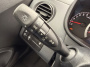 Hyundai I 10 1.0i comfort | navigatie | apple carplay | cruise | airco