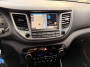 Hyundai Tucson 1.6 gdi comfort | navigatie | cruise control | stoel verwarming