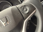 Honda Jazz 1.3 i-vtec comfort automaat | stoel verwarming | cruise | pdc