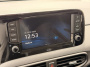 Hyundai I 10 1.0 comfort limited | navigatie | direct leverbaar | cruise cont