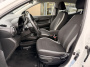 Hyundai I 10 1.0 comfort | airco | dealer onderhouden | apple carplay