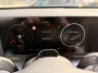 Hyundai Kona 1.6 gdi hev comfort plus | elek. kofferb. | cruise control adapt
