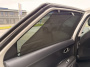 Hyundai Ioniq 5 lounge 77.4 kwh | soh 100%! | full options | dealer onderhouden