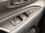 Hyundai I 20 1.0 t-gdi comfort smart | navigatie | camera | apple carplay | c