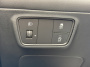 Hyundai Tucson 1.6 t-gdi mhev comfort | stoel verwarming | navi | carplay | cam