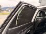 Hyundai Tucson 1.6 t-gdi hev premium sky | full options | navi | elek.koffer |