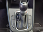 Hyundai Kona 1.6 gdi hev fashion | 21.259 km ! | trekhaak | navigatie |