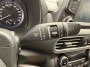 Hyundai Kona 1.0t comfort plus | camera | apple/android carplay | airco (auto