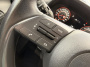 Hyundai I 20 1.0 t-gdi comfort automaat | trekhaak 1110kg! | apple/android ca