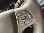 Hyundai I 20 1.0 t-gdi comfort | navigatie | cruise | camera | dealer onderho