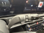 Hyundai Tucson 1.6 t-gdi phev comfort smart | nieuw model | trekhaak 1210kg! |