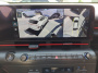 Hyundai Kona electric n line 64.8 kwh | leder/alcantara | 360 camera | elek. kofferbak