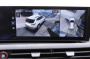 Hyundai Tucson 1.6 t-gdi n line sky | full options | pano | 360 camera | leer/a