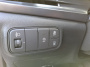 Hyundai I 20 1.0 t-gdi comfort | navigatie | 16