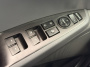 Hyundai Ioniq 1.6 gdi premium | leder | stoel verwarming | navigatie | pano |