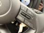 Hyundai Bayon 1.0 t-gdi comfort | direct leverbaar | navigatie | camera | full