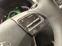 Hyundai I 30 1.0 t-gdi mhev comfort smart | navigatie | lage-km! | carplay |