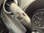 Hyundai Kona 1.0 t-gdi comfort | navigatie | cruise | camera | dealer onderho