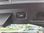 Kia Proceed 1.4 t-gdi gt-plusline | 140 pk | alcantara / leer | el. best.sto
