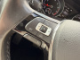 Volkswagen Golf Sportsvan 1.2 tsi highline dsg automaat | leder | trekhaak! | 1e eigenaar