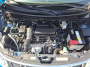 Suzuki Ignis 1.2 smart hybrid select cvt automaat | 1e eig. | trekhaak | nav