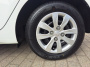 Hyundai I 10 1.0i i-motion comfort | 15.021 km !! | 1e eig. | nl auto | autom
