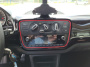 Seat Mii 1.0 fr-line | 1e eigenaar | 52.306 km | 16