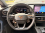 Cupra Formentor 2.0 tsi 4drive 418pk | full options | stage 1 & dsg stage 2 | el