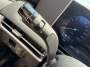 Hyundai Tucson 1.6 t-gdi hev premium | full options | navi | elek.koffer | leder | 360 camera
