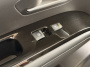 Hyundai Tucson 1.6 t-gdi hev premium | full options | navi | elek.koffer | leder | 360 camera