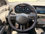 Hyundai Tucson 1.6 t-gdi phev n-line | voorraad actie! | direct rijden! |