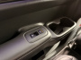 Hyundai Santa Fe 1.6 t-gdi phev black line 6 zits | elek. trekhaak | full options | leder | captain seats