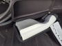 Hyundai Ioniq 6 connect 77.4 kwh | 20 inch | navi | acc | clima | camera