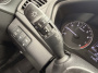 Hyundai I 20 1.0 t-gdi comfort | navigatie | cruise | camera | dealer onderhouden
