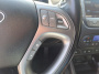 Hyundai Ix35 2.0i 4wd i-catcher automaat | trekhaak 1600kg! | navigatie | pano | camera