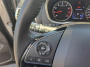 Mitsubishi Eclipse Cross 1.5 di-t pure | autom 1.5 di-t pure