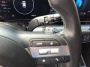 Hyundai Kona 1.6 gdi hev comfort smart | 18
