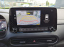Hyundai Kona 1.6 gdi hev fashion | hud | navigatie | camera | airco (automatisch)