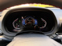 Hyundai I 30 1.5 t-gdi 160pk n-line automaat | navigatie | camera | stoel verwarming