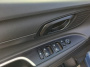 Hyundai Bayon 1.0 t-gdi mhev comfort | navigatie | nieuw model | cruise | airc